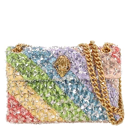 Kurt Geiger Bags