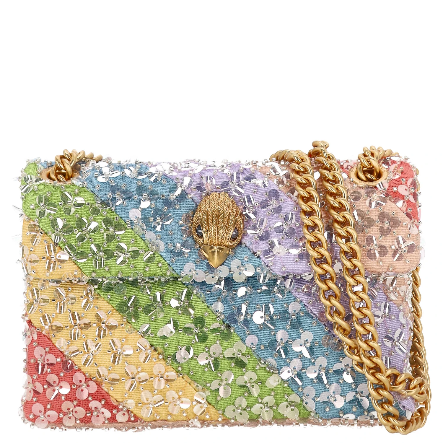 Kurt Geiger Bags