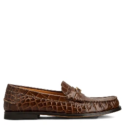 Tod's Flat shoes