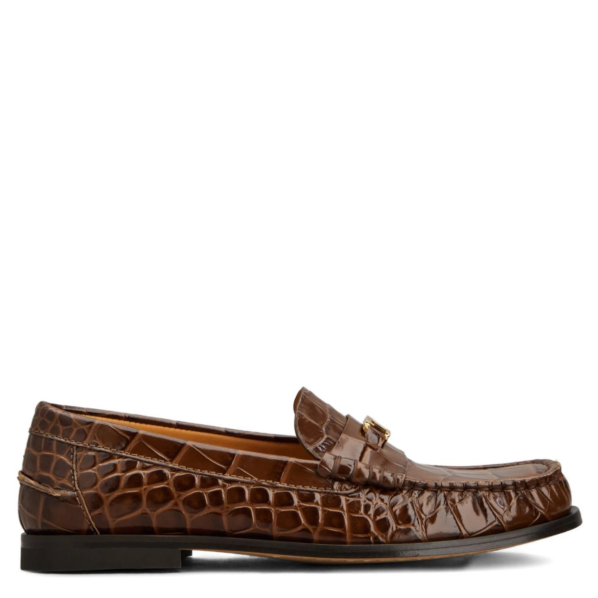 Tod's Flat shoes