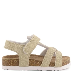 Colors of California Sandals
