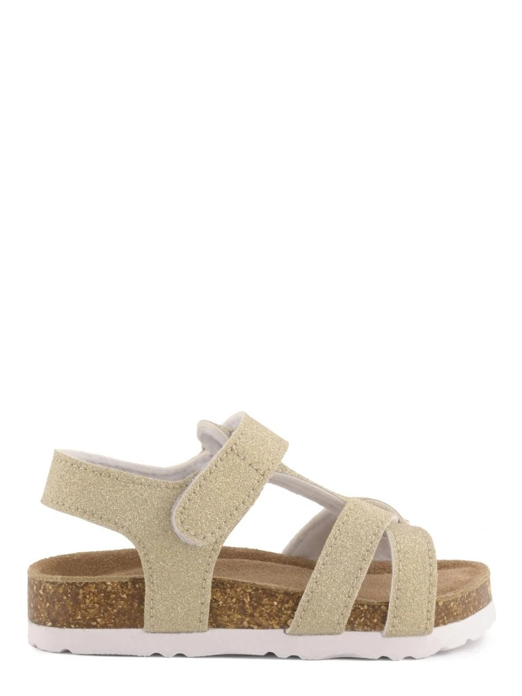 Colors of California Sandals