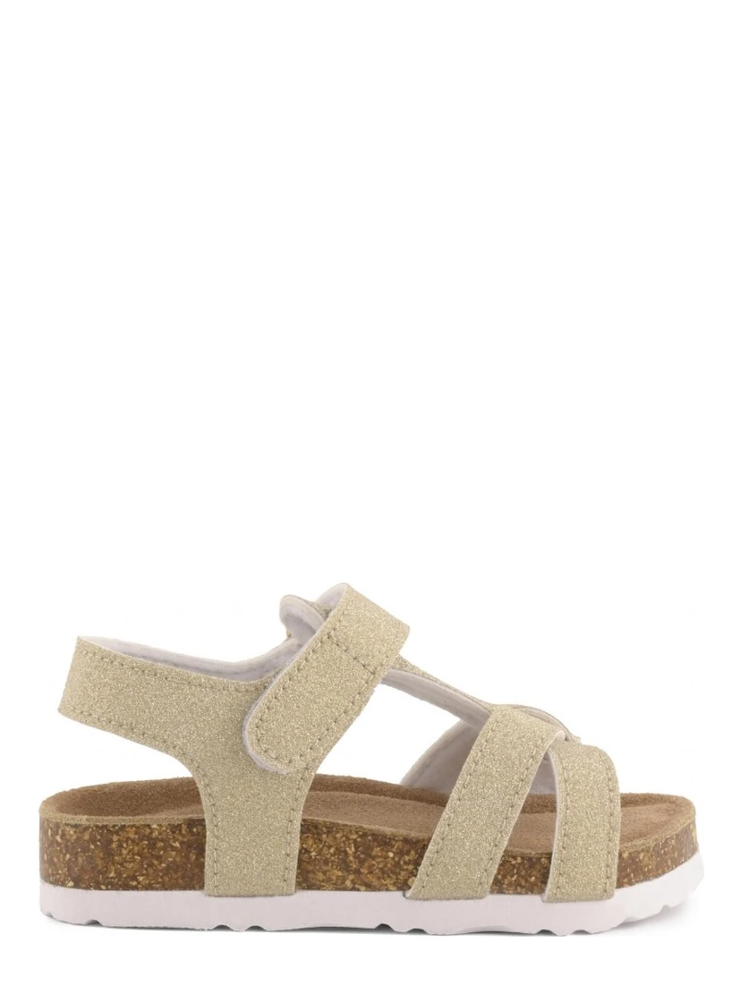 Colors of California Sandals