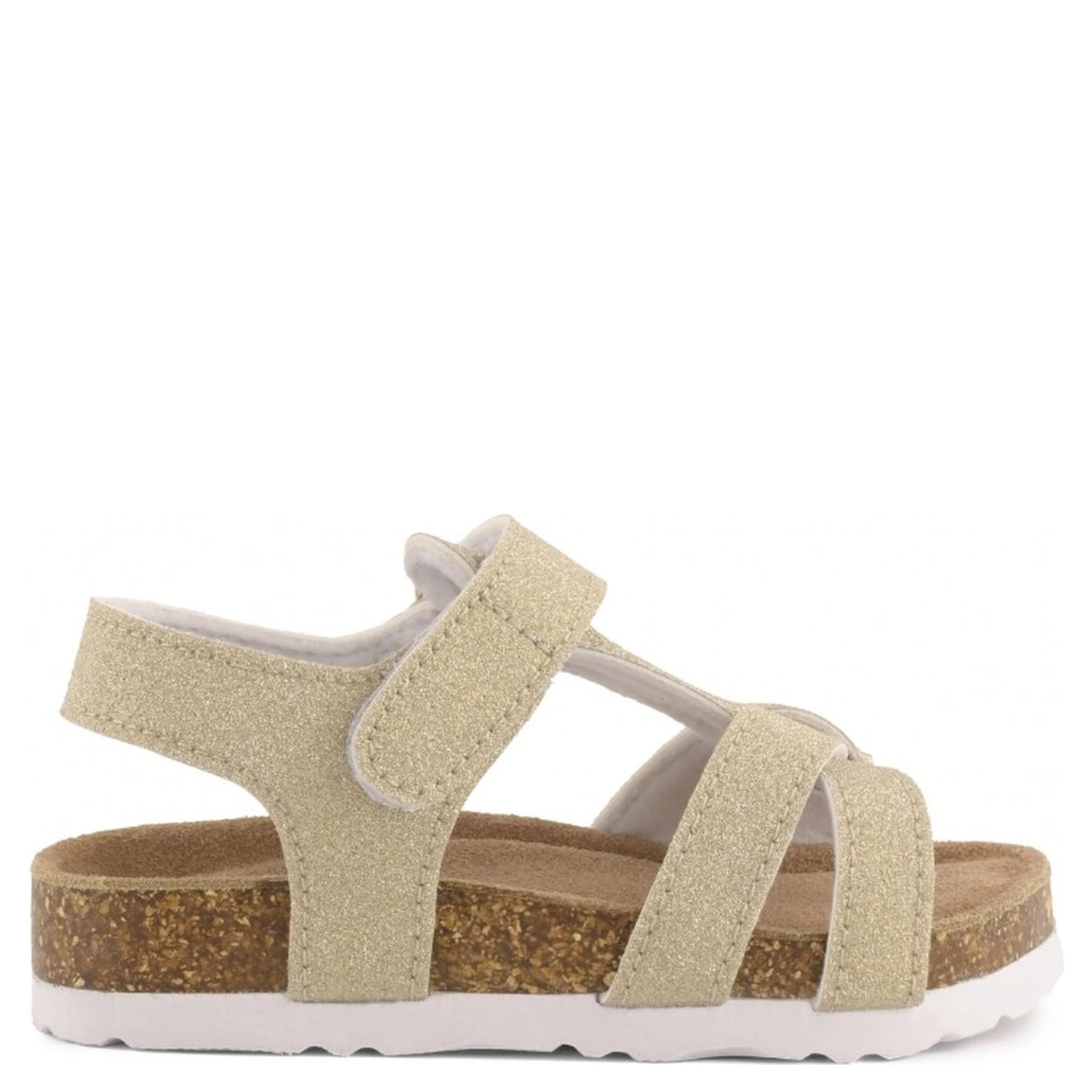 Colors of California Sandals