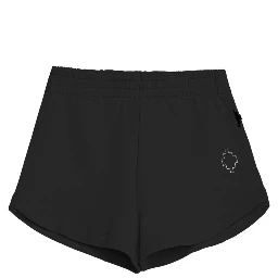 COUNTY OF MILAN Shorts