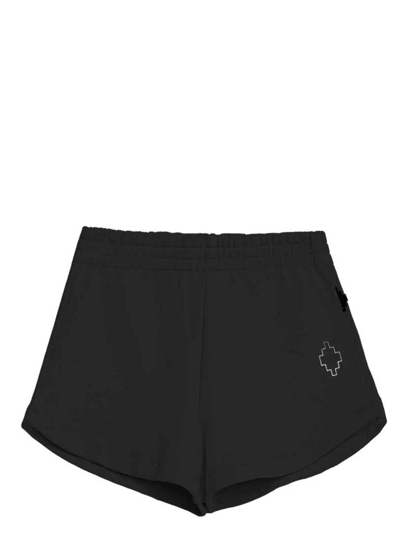 COUNTY OF MILAN Shorts