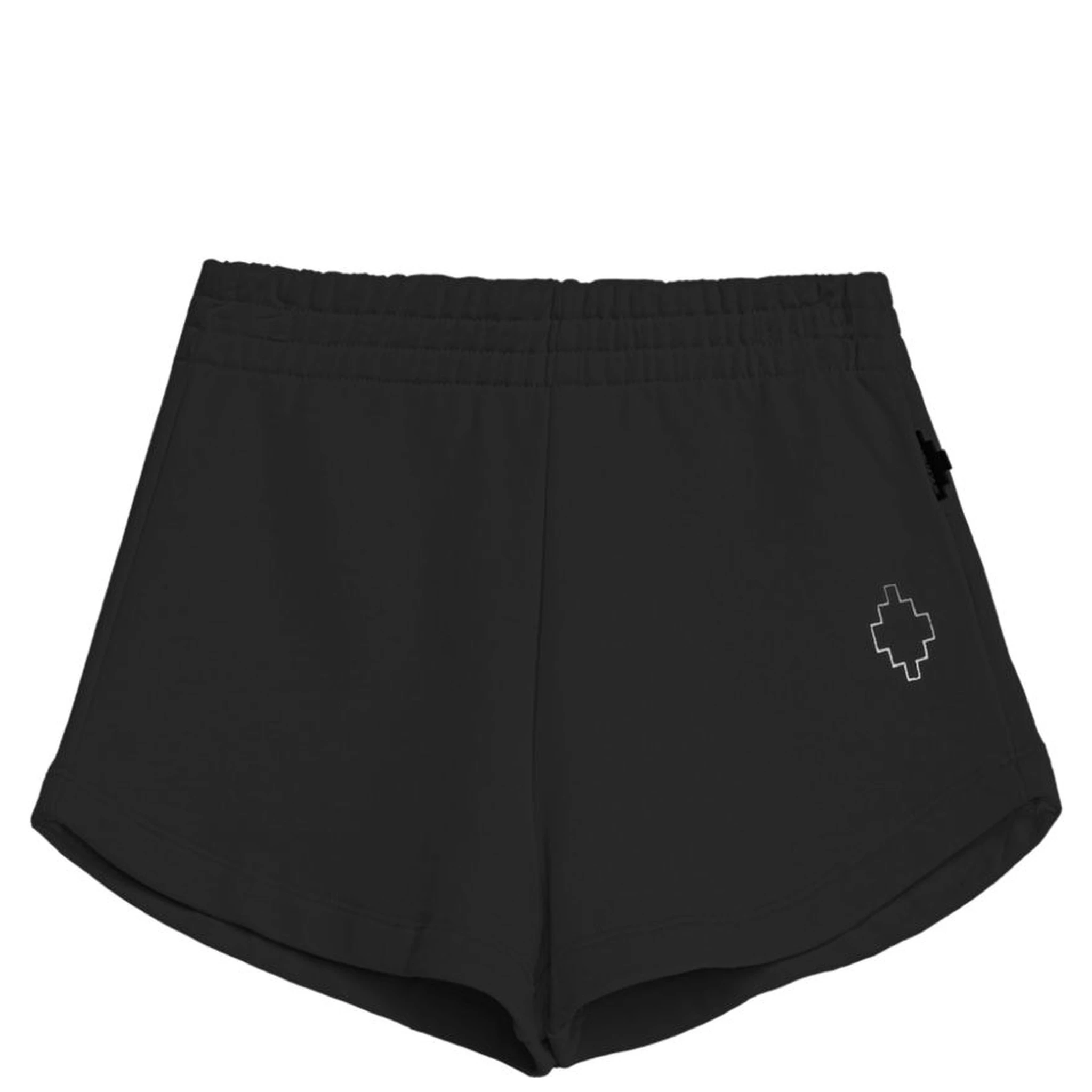 COUNTY OF MILAN Shorts