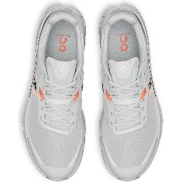 ON SNEAKER Sneakers