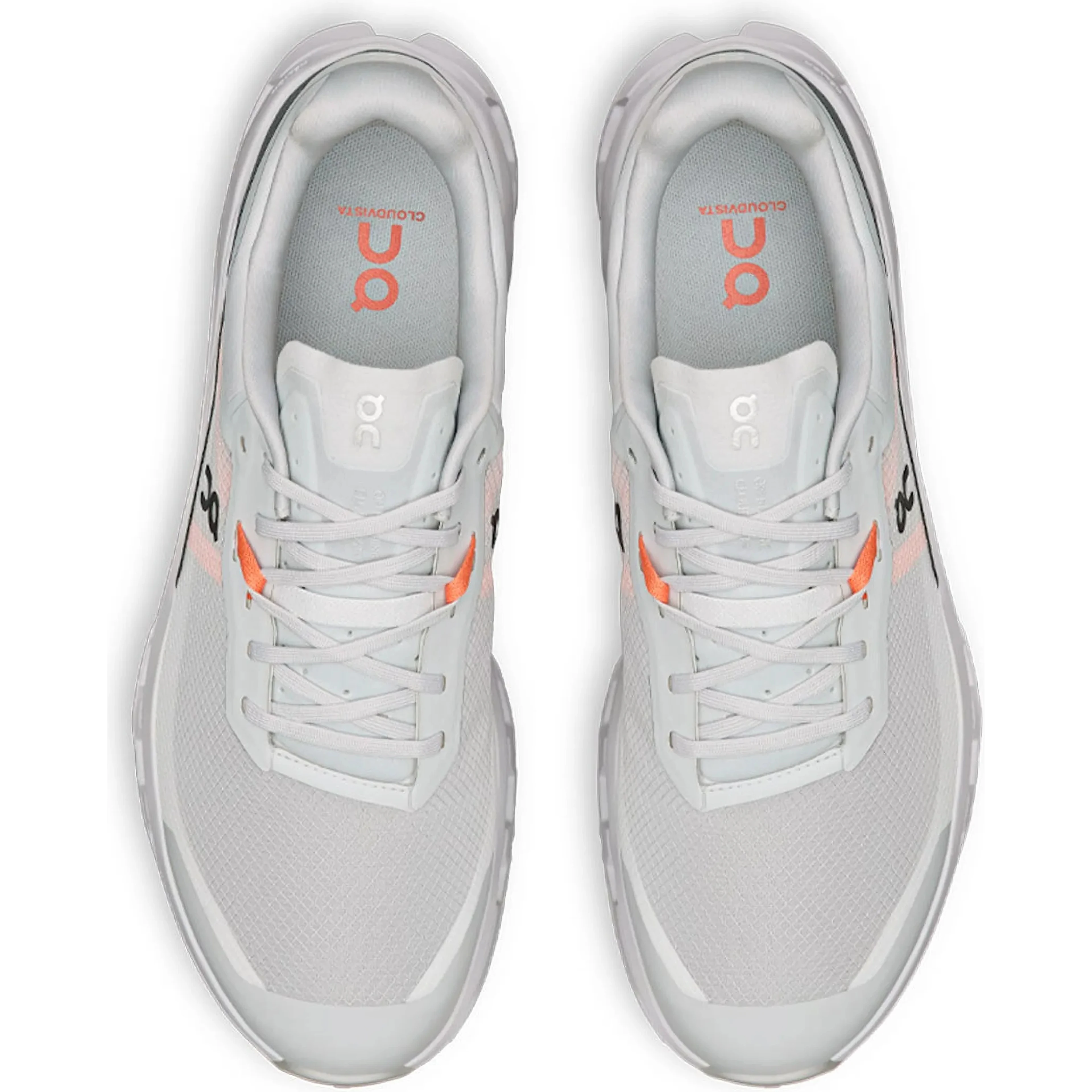 ON SNEAKER Sneakers