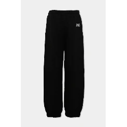 COUNTY OF MILAN Trousers