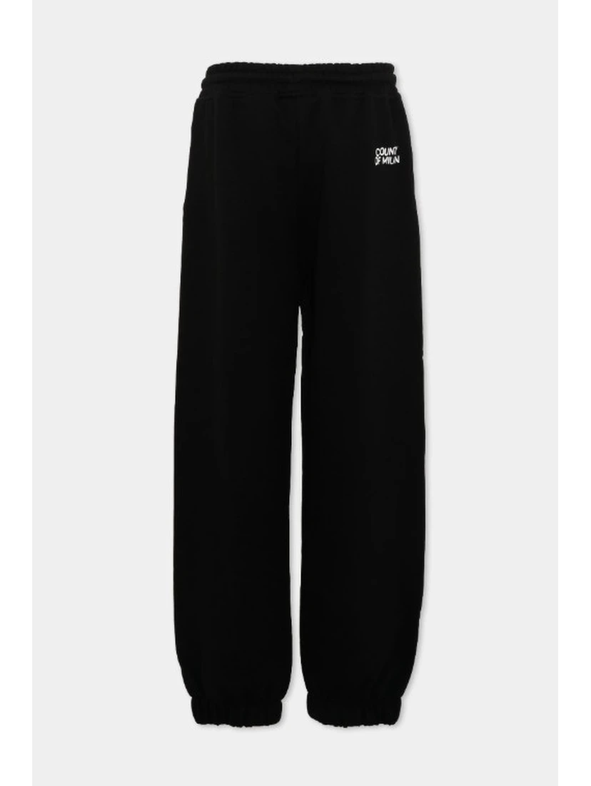 COUNTY OF MILAN Trousers