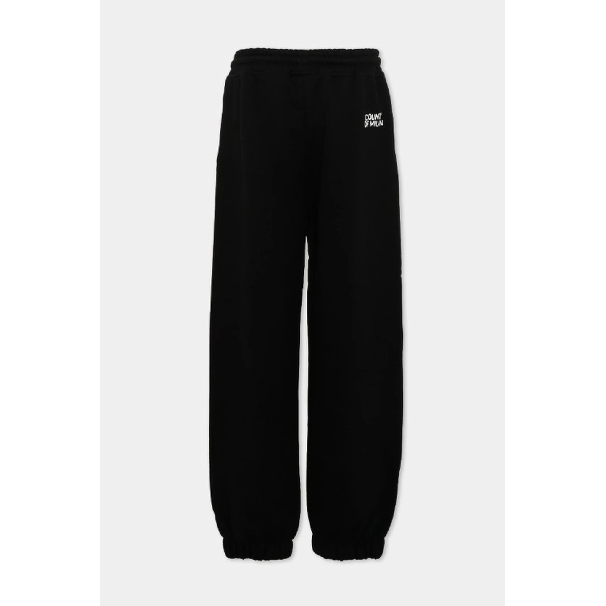 COUNTY OF MILAN Trousers