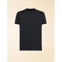 RRD T-shirts and Polos