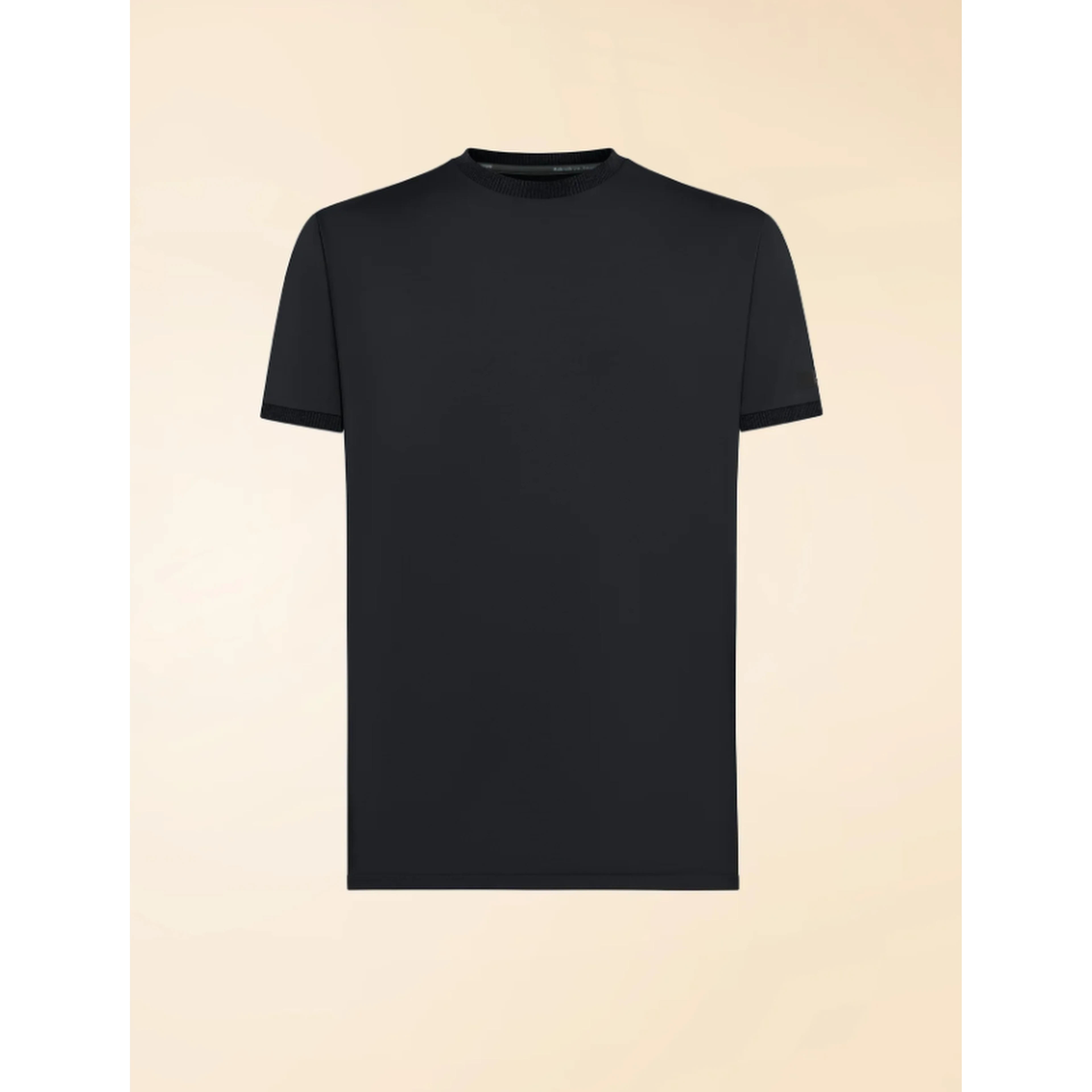 RRD T-shirts and Polos
