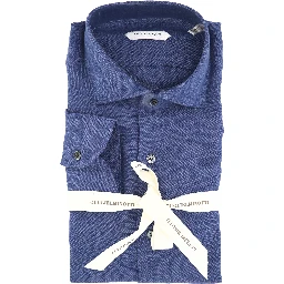 Guglielminotti Shirts