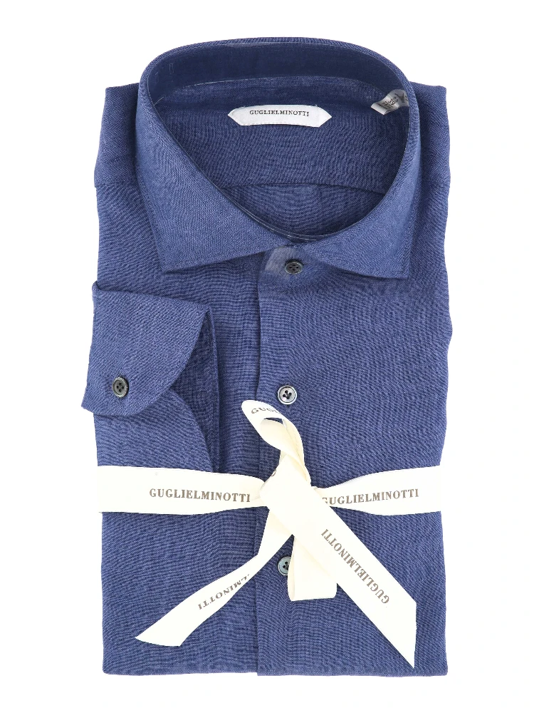 Guglielminotti Shirts