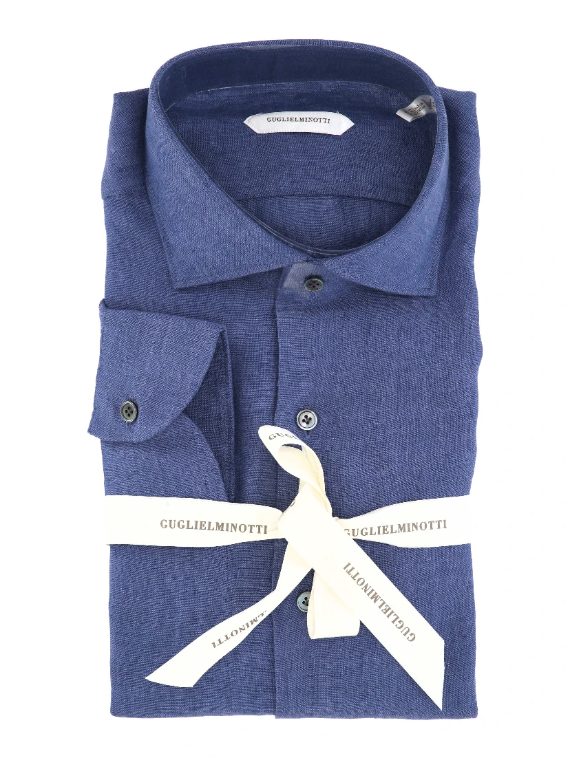 Guglielminotti Shirts