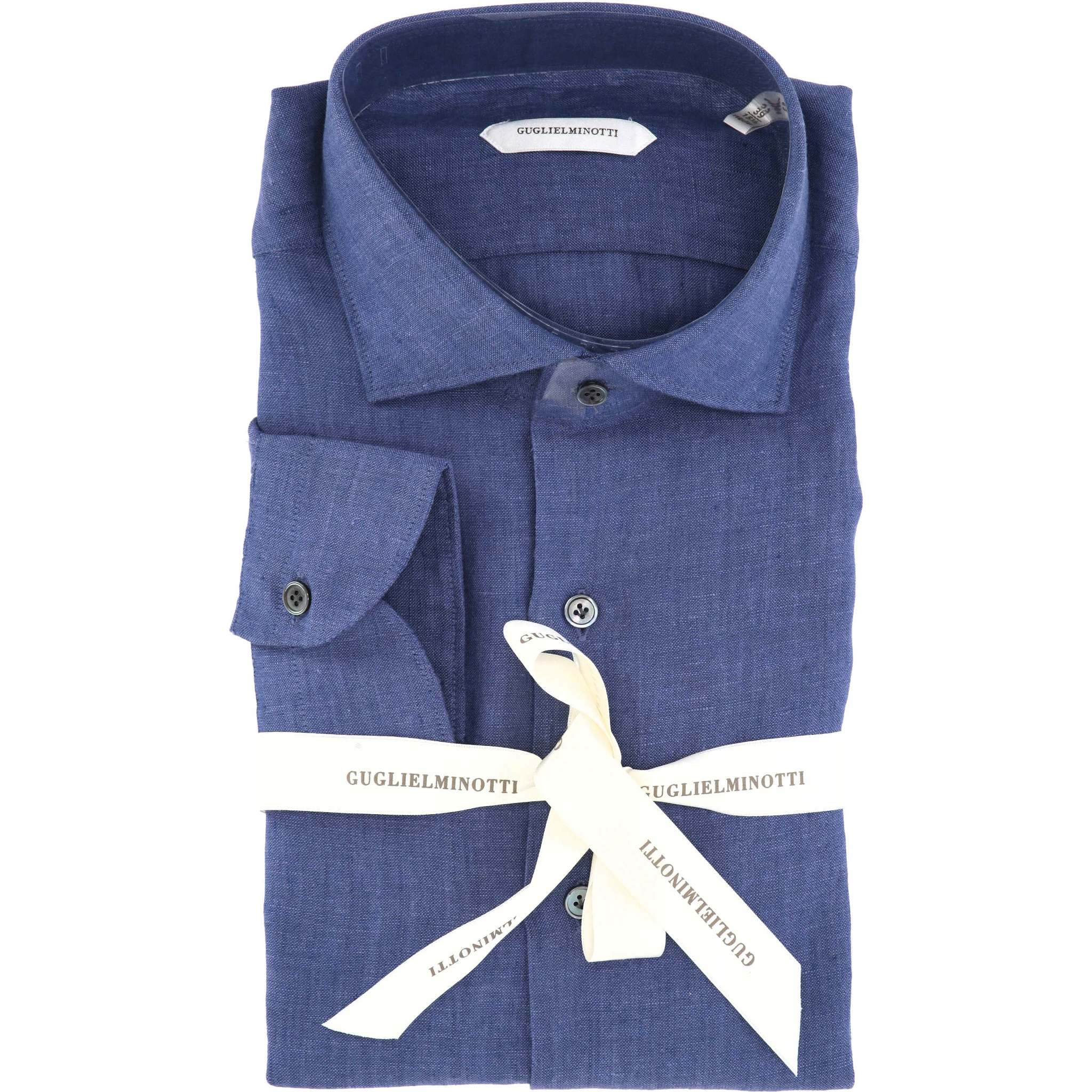 Guglielminotti Shirts