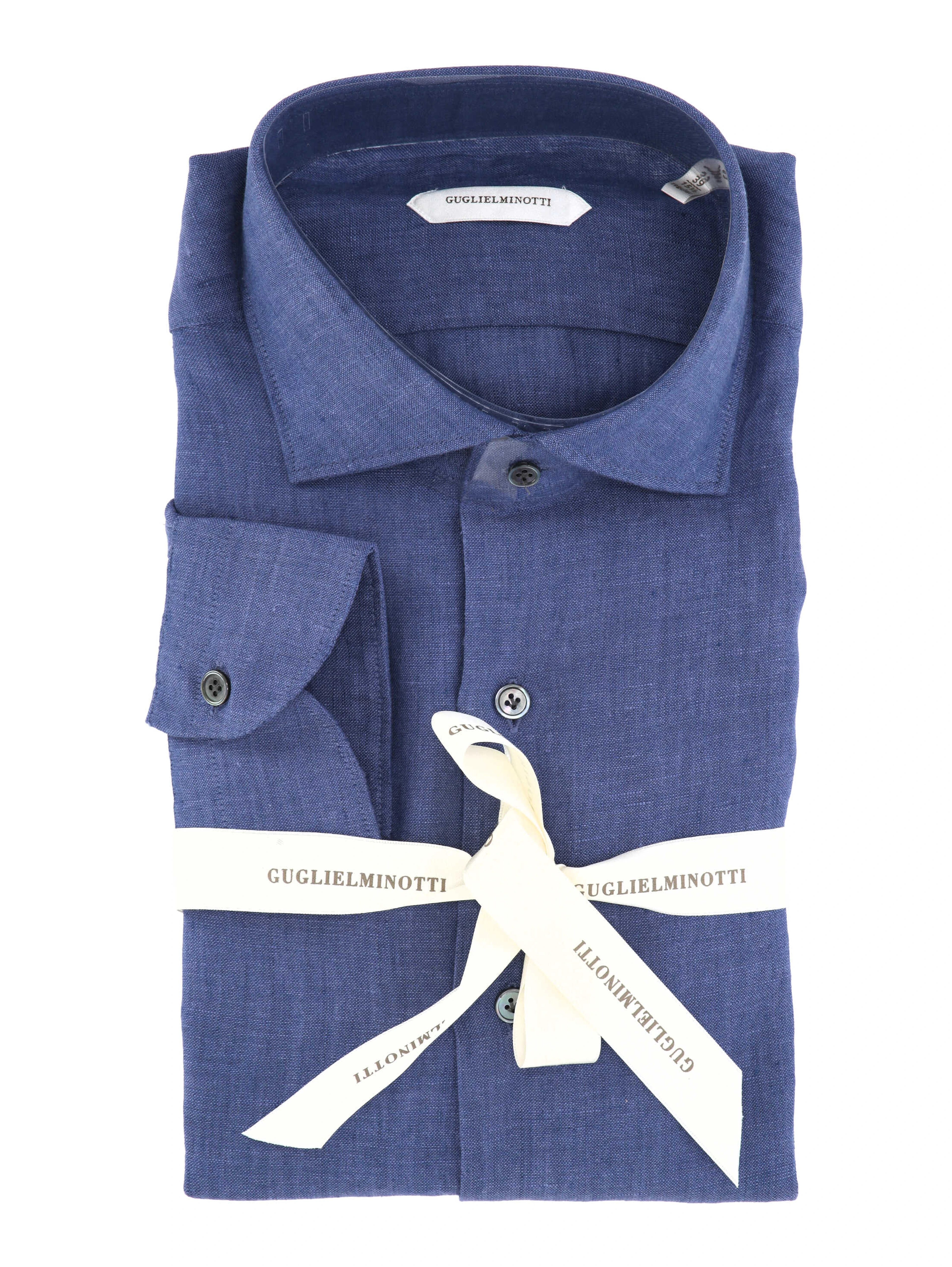 Guglielminotti Shirts
