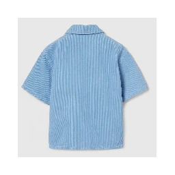 GUCCI KIDS Shirts