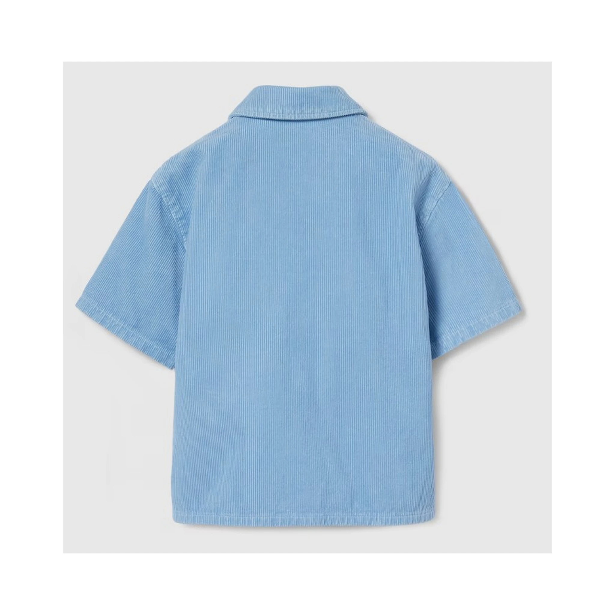 GUCCI KIDS Shirts