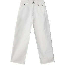 PHOEBE PHILO Jeans