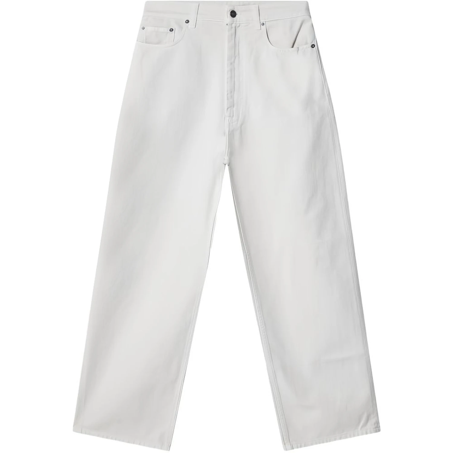 PHOEBE PHILO Jeans