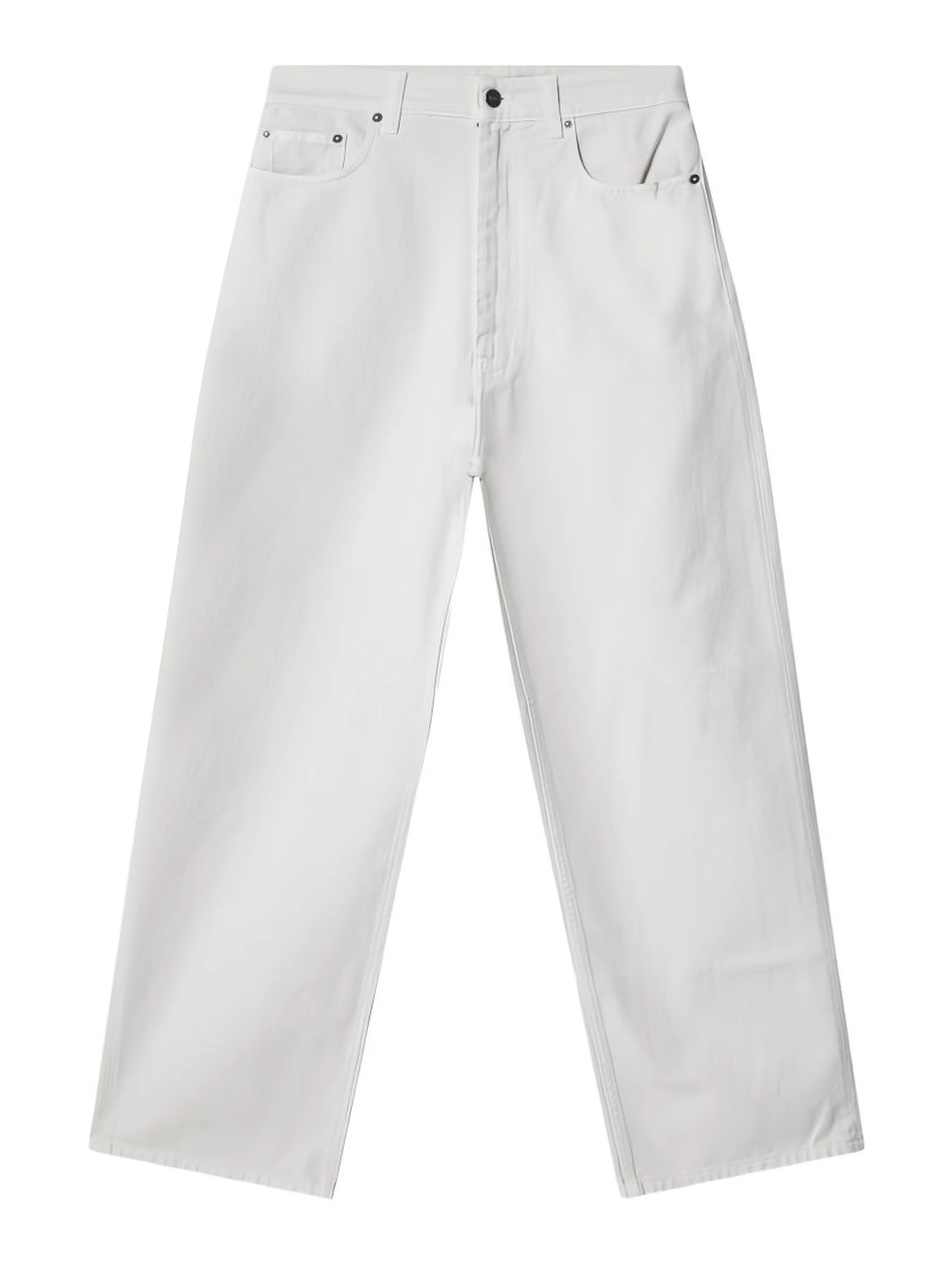 PHOEBE PHILO Jeans