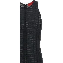 THE LATEST Dresses Black