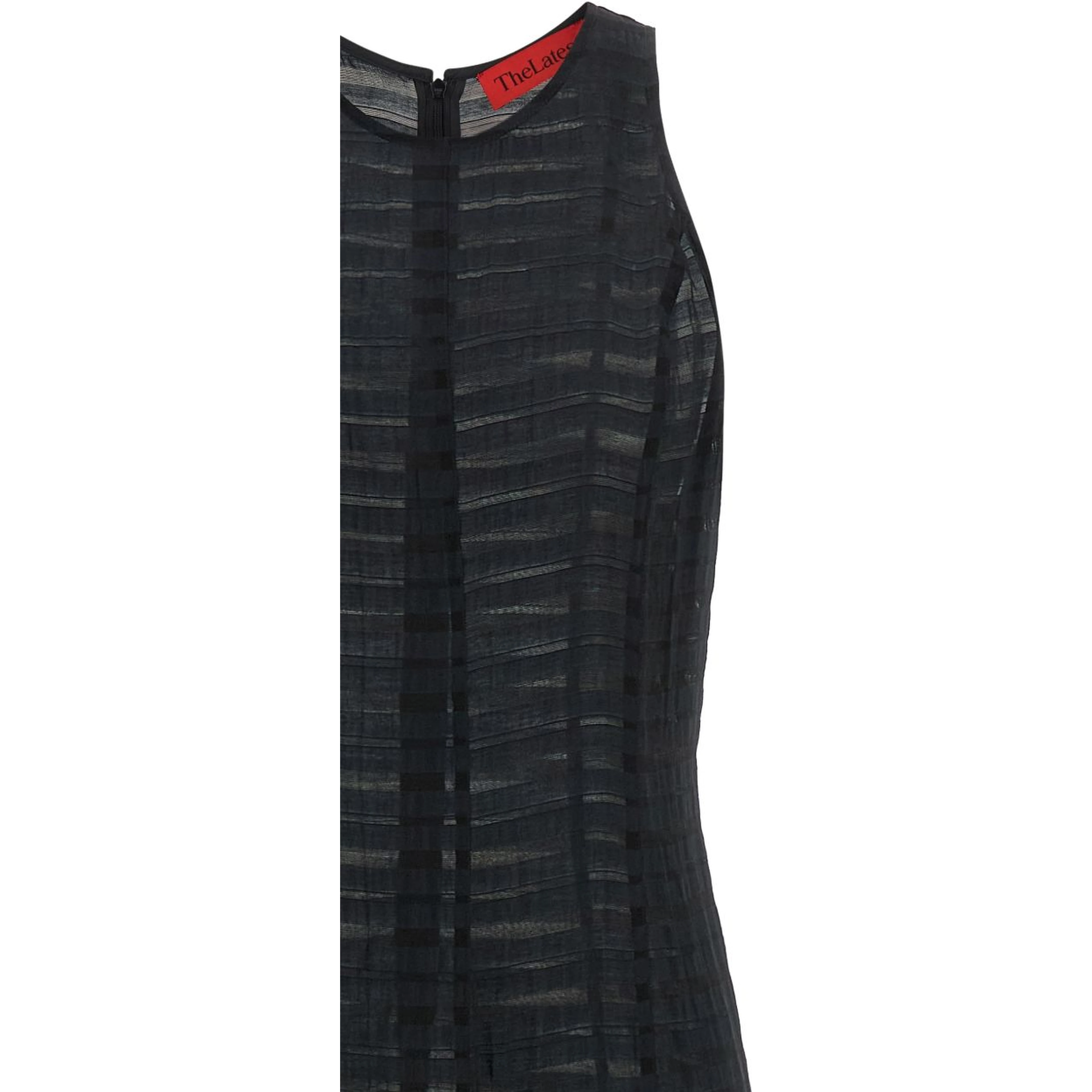THE LATEST Dresses Black