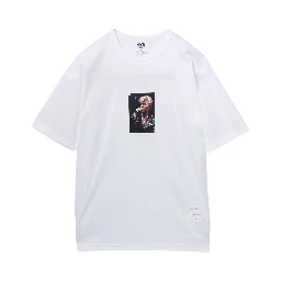 Junya Watanabe T-shirts and Polos