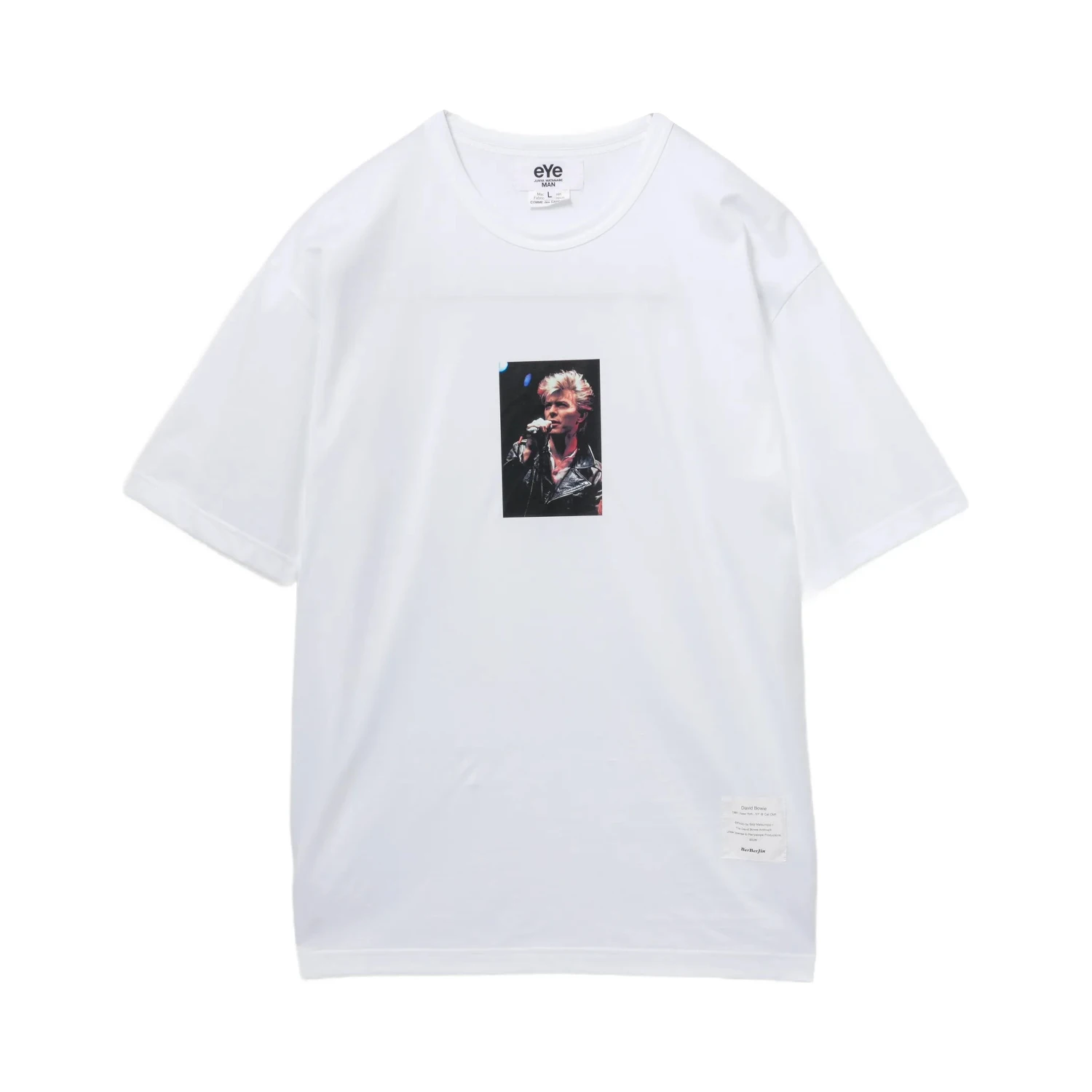 Junya Watanabe T-shirts and Polos