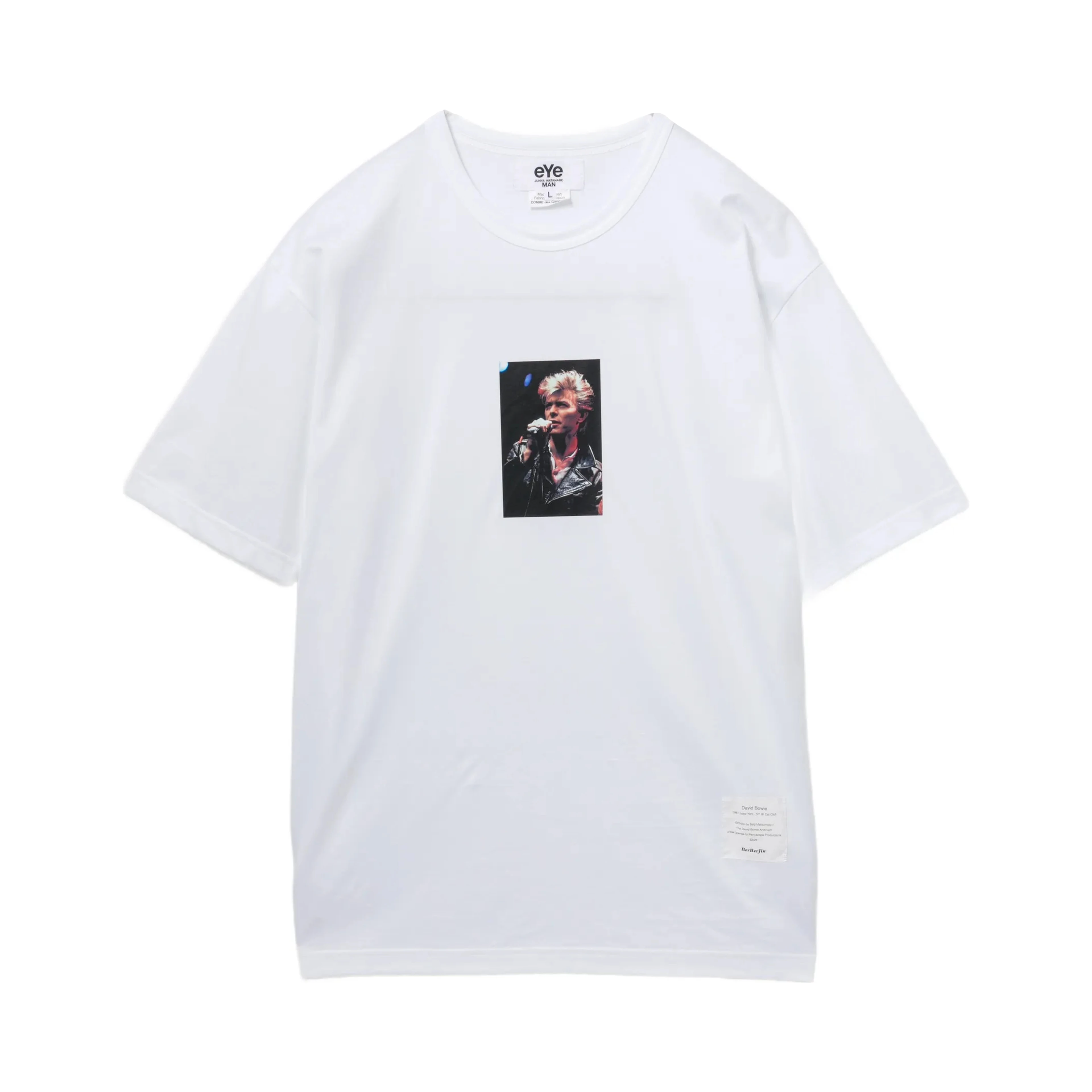 Junya Watanabe T-shirts and Polos