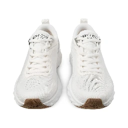 Jimmy Choo Sneakers