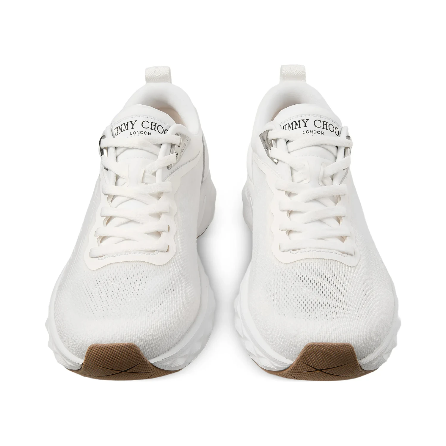 Jimmy Choo Sneakers