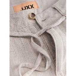 JJXX Trousers