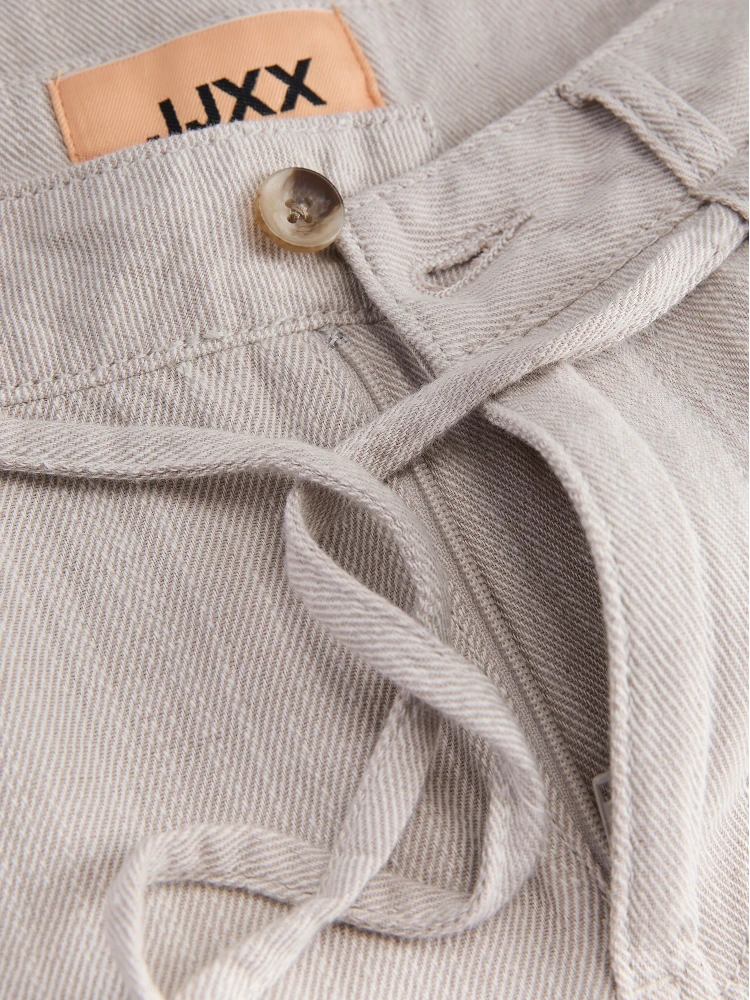 JJXX Trousers alternative