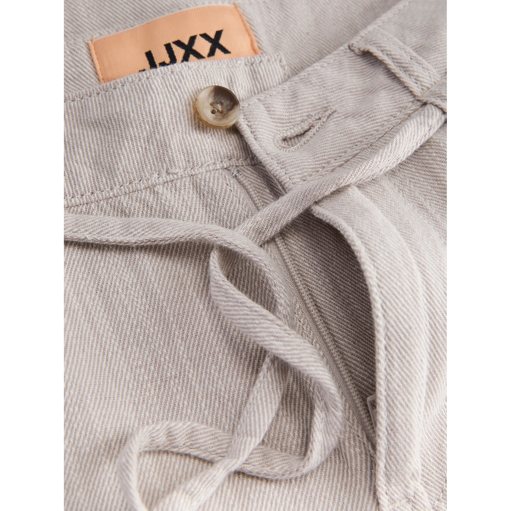 JJXX Trousers