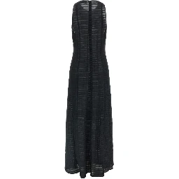 THE LATEST Dresses Black