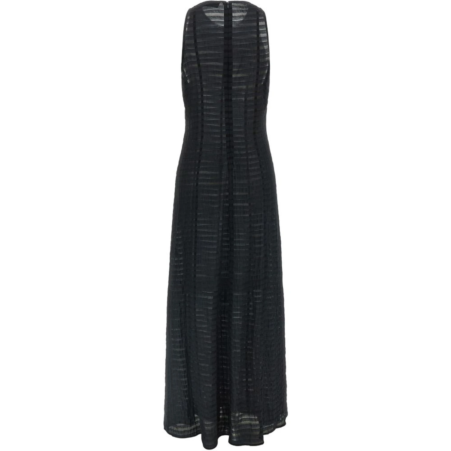 THE LATEST Dresses Black