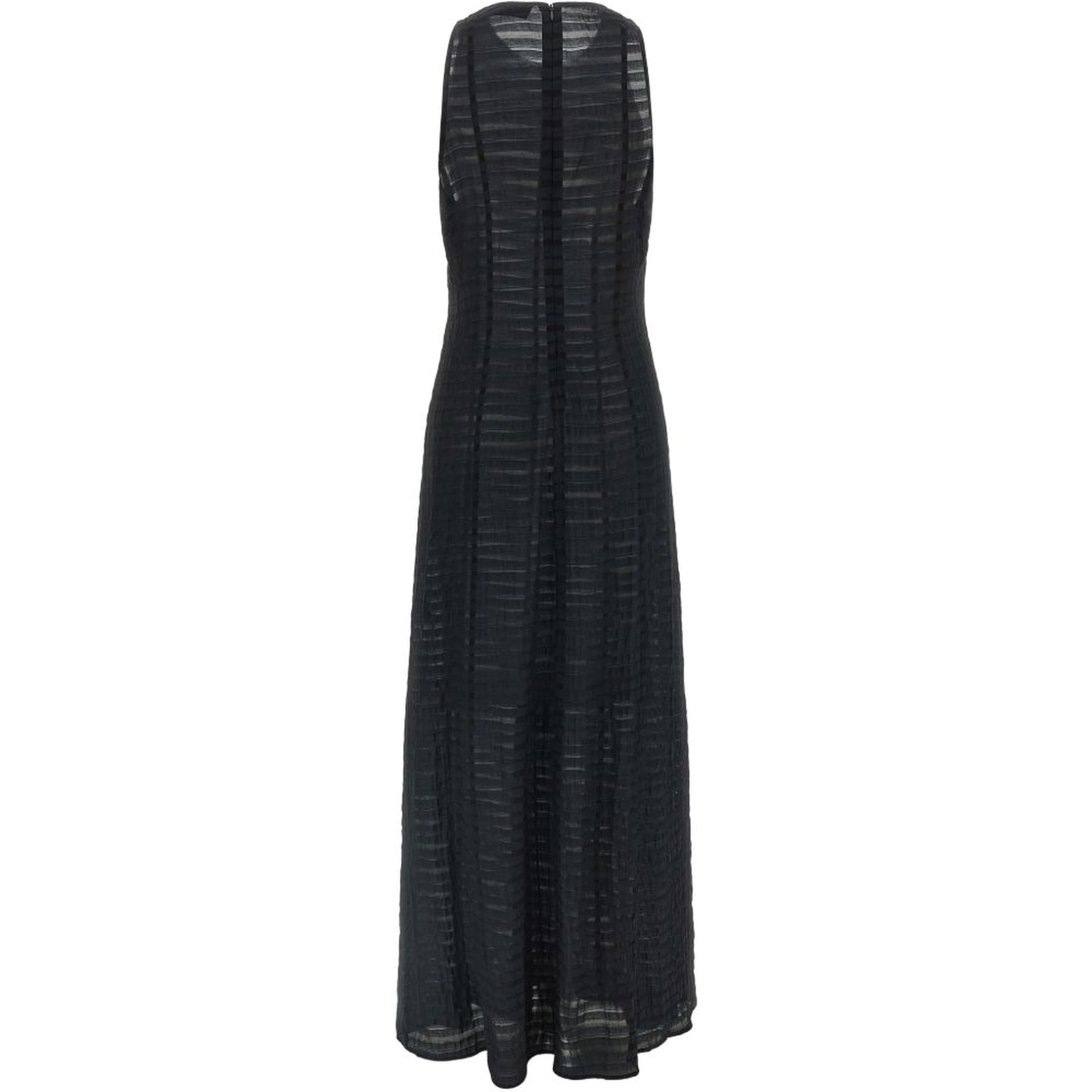 THE LATEST Dresses Black