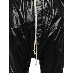 RICK OWENS DRKSHDW Trousers Black