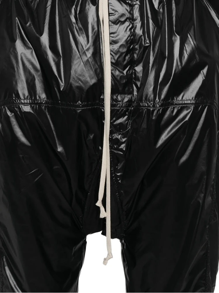 RICK OWENS DRKSHDW Trousers Black alternative