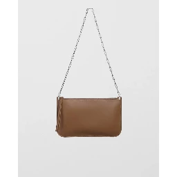 PHOEBE PHILO Bags