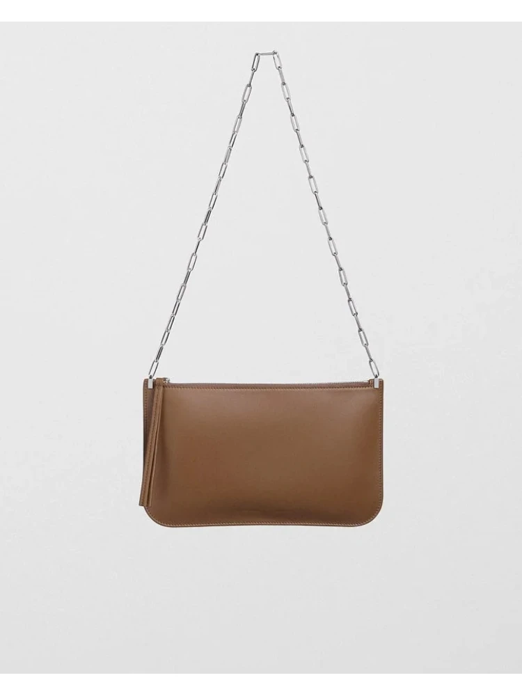 PHOEBE PHILO Bags