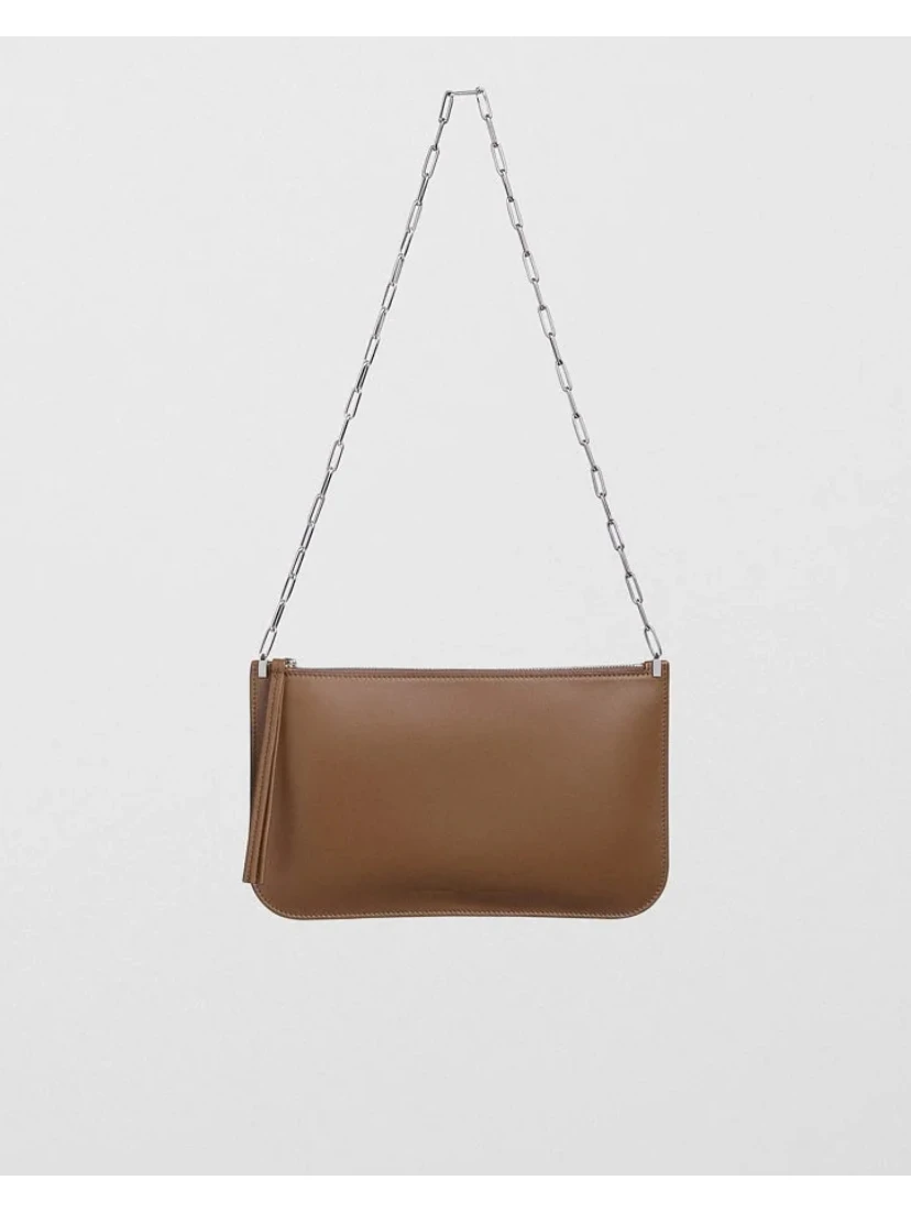 PHOEBE PHILO Bags