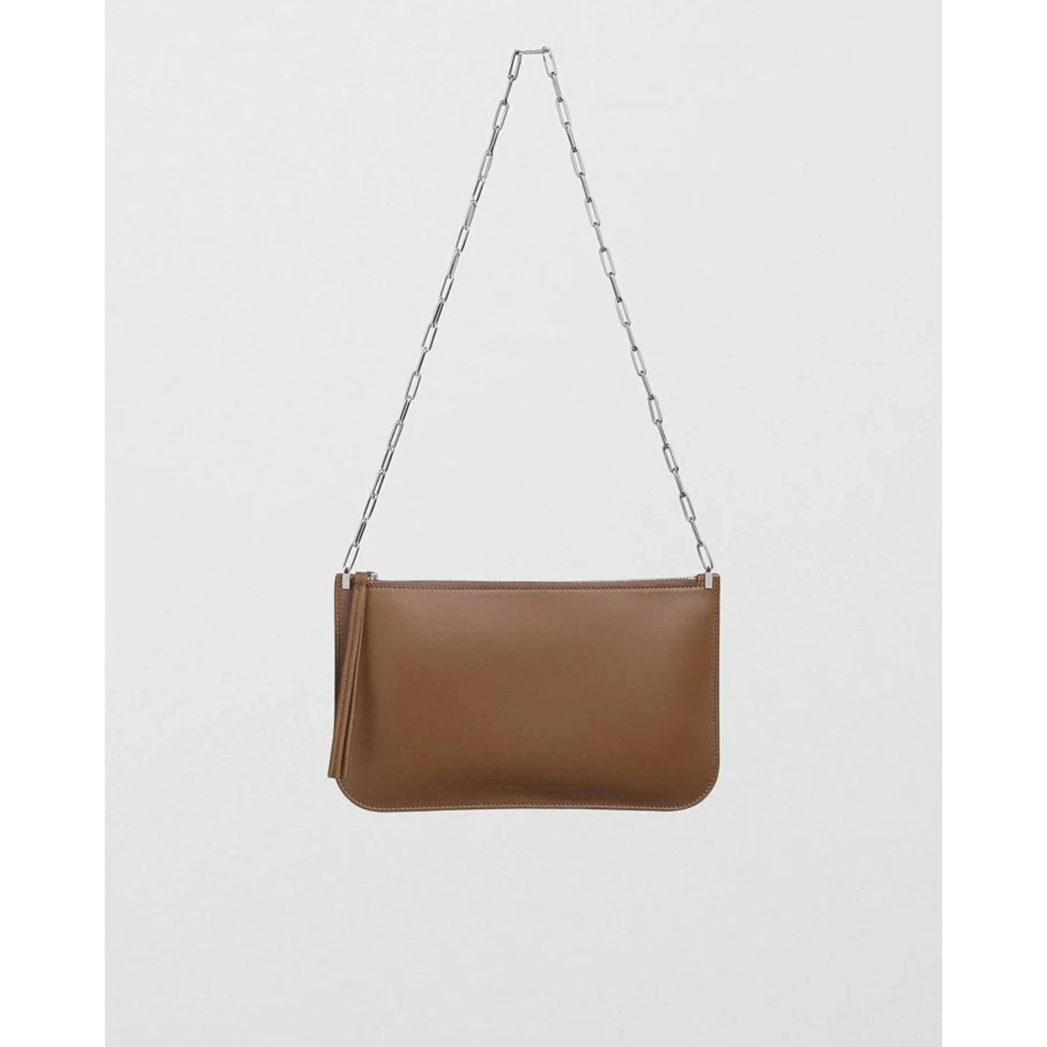 PHOEBE PHILO Bags