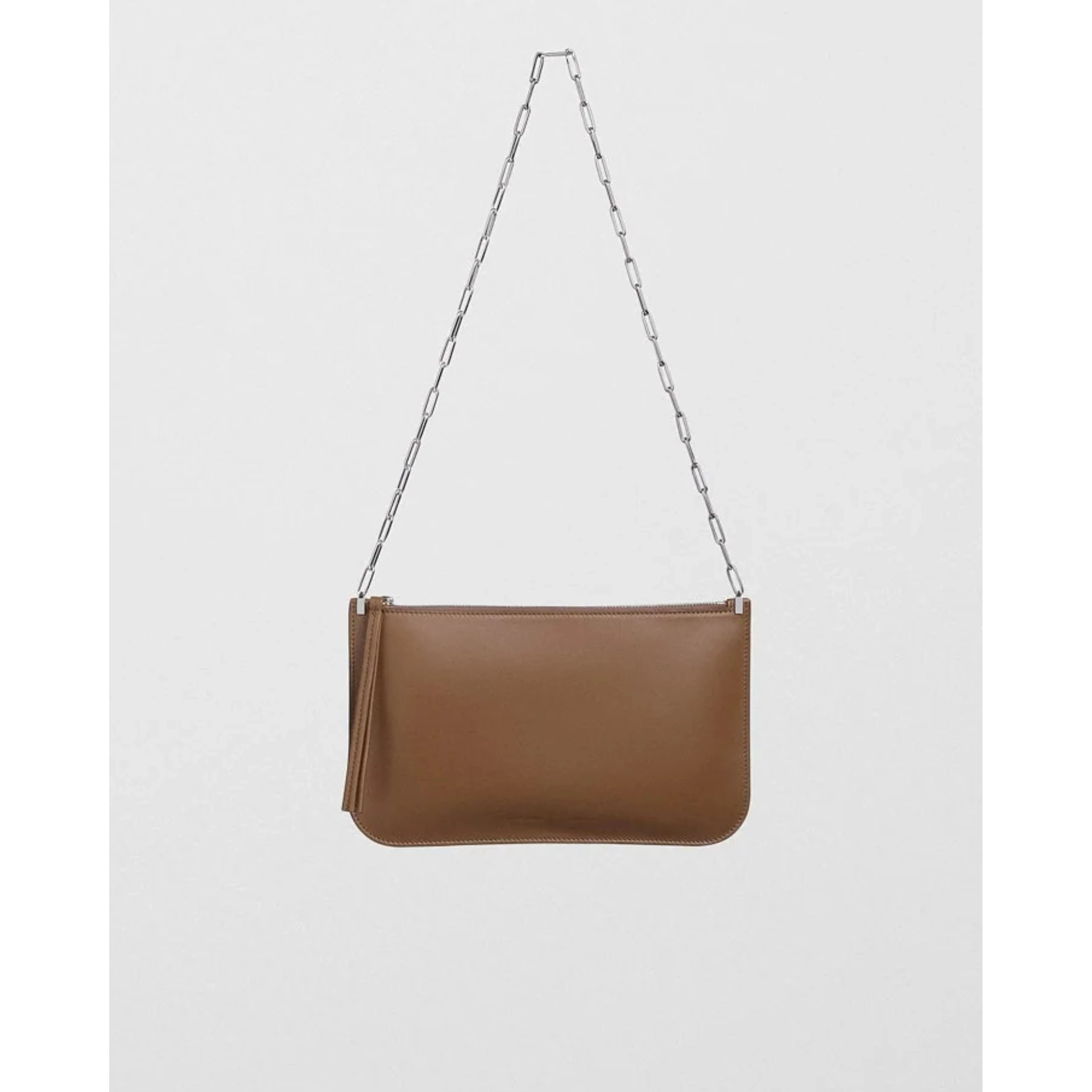 PHOEBE PHILO Bags