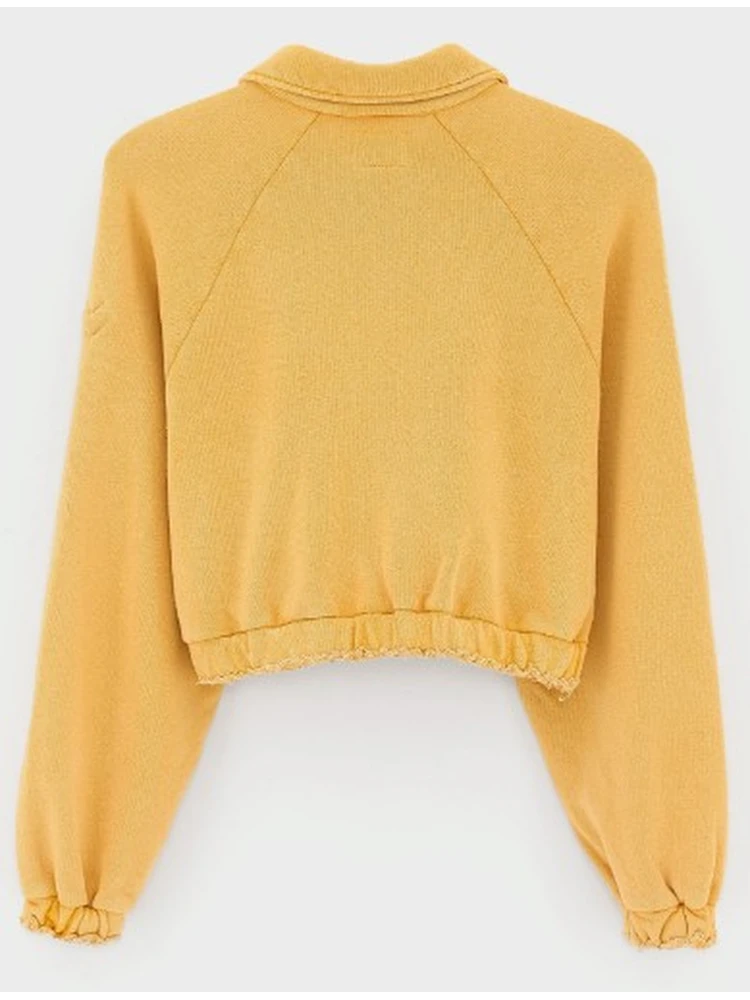 BELLEROSE Sweaters alternative