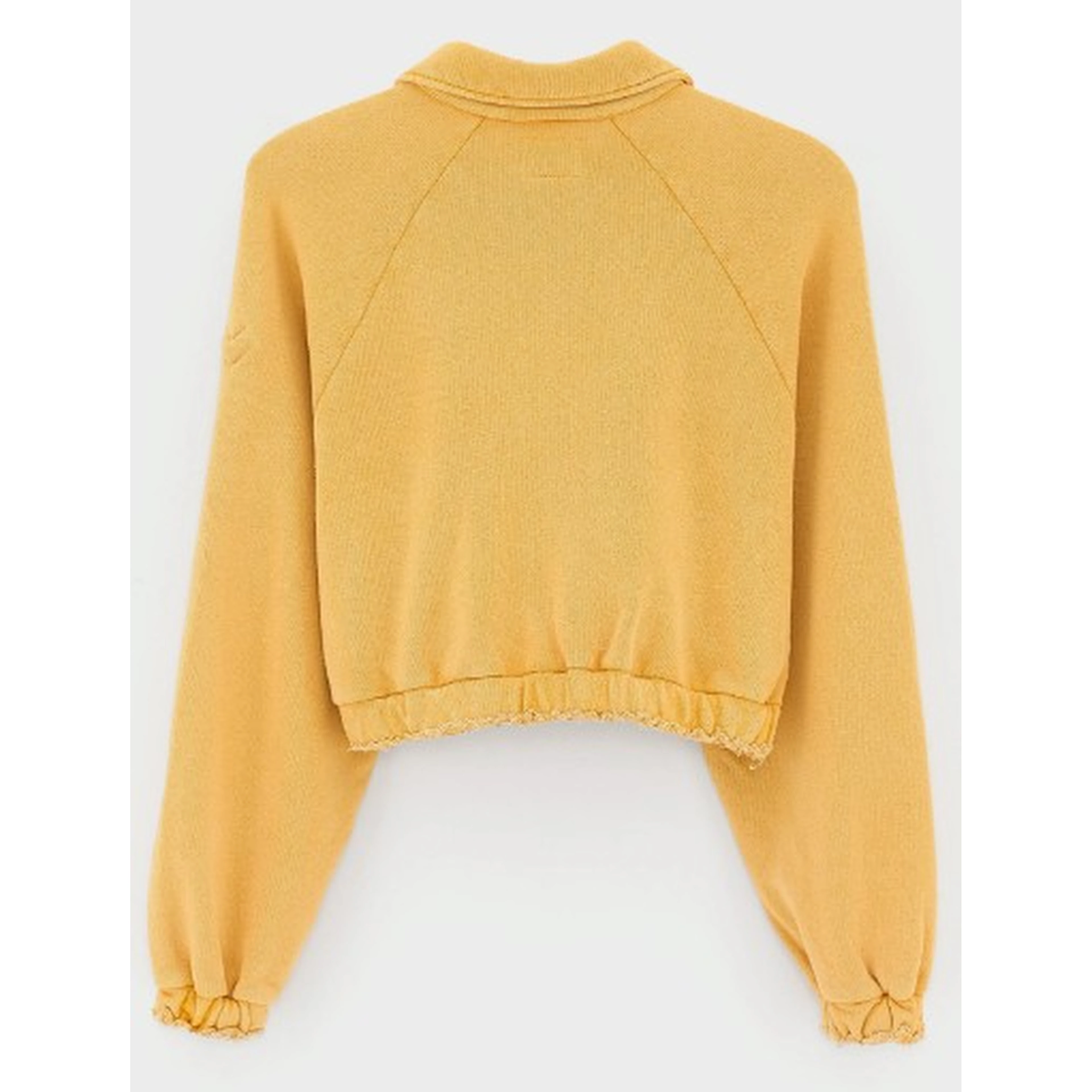 BELLEROSE Sweaters